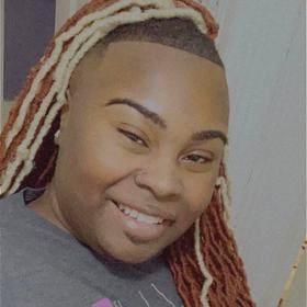 Thomas Robinson death by force case in Calumet-city, IL