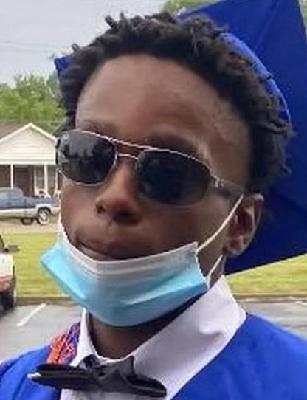 Jermaine Bonner death by force case in East-saint-louis, IL
