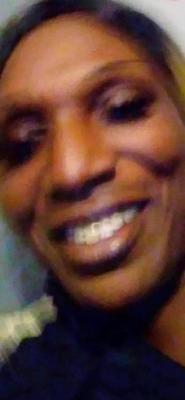 Lewis Page death by force case in Chicago, IL