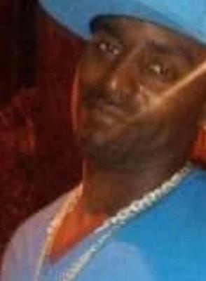 Antoine Nichols death by force case in Chicago, IL