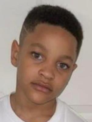 Jacari A. Brown death by force case in Chicago, IL