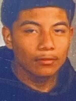 Omar Diaz death by force case in Highland-park, IL