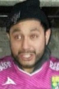 Oscar Enrique Tamayo Martinez death by force case in Chicago, IL
