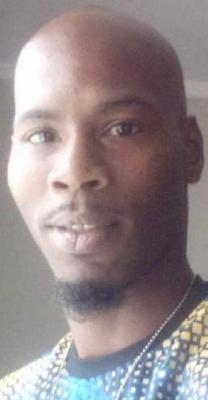 Reco Hicks death by force case profile photo