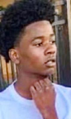 Tyshon Johnson death by force case in Chicago, IL