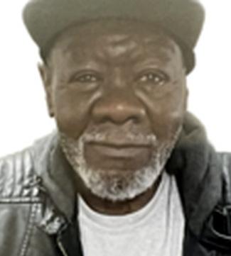 Willie Wallace death by force case profile photo