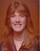 Brenda Williamson death by force case in Jacksonville, FL