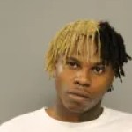 Travell Adams death by force case in Chicago, IL