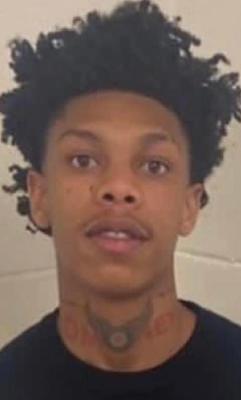 Jajuan Jarmon death by force case in Chicago, IL
