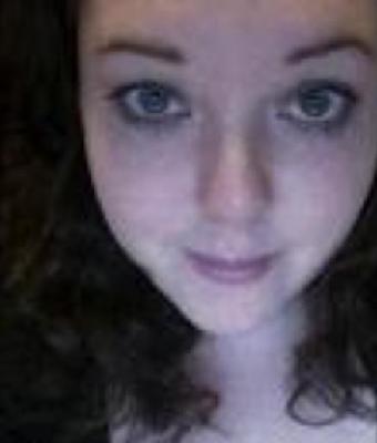 Lauren Smith-Song death by force case in Crystal-lake, IL