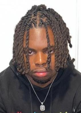 Trevon Moye death by force case in Chicago, IL