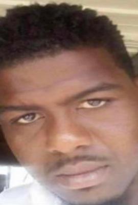 Derrick Glenn Echols, Jr. death by force case in Chicago, IL