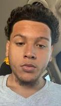 Enrique Salazar death by force case profile photo