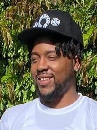 Shelby Redmond death by force case in Chicago, IL