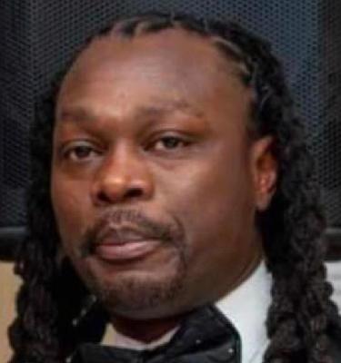 Thur Roberson   death by force case in Chicago, IL