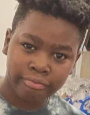 Damarion Jakes death by force case in Chicago, IL