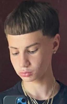 Jesus Rojano Crespo death by force case in Chicago, IL