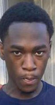 Jaheim Green death by force case in Chicago, IL