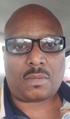 Cameron Webster  death by force case in Lansing, IL