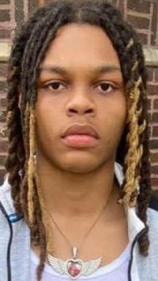 Jhacarion Johnson death by force case in Chicago, IL