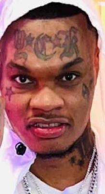 Jeffrey Henson death by force case in Chicago, IL