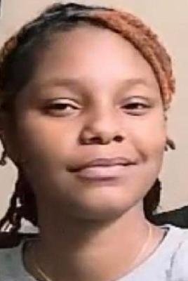 Jayla Vrana death by force case in Chicago, IL