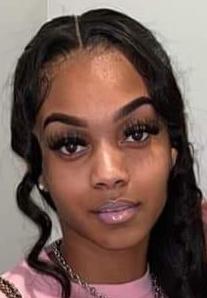 Kanesha Nesha Gaines death by force case in Chicago, IL