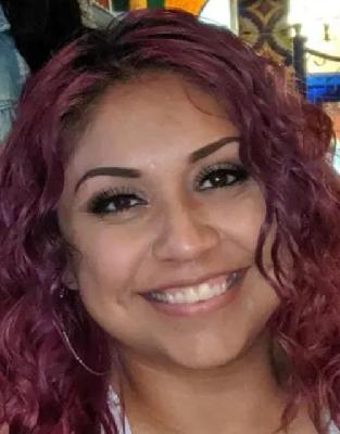 Nancy Padilla death by force case in Chicago, IL