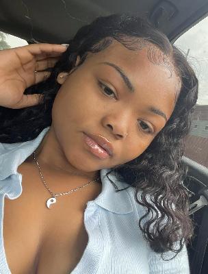Adaija Wilson death by force case profile photo