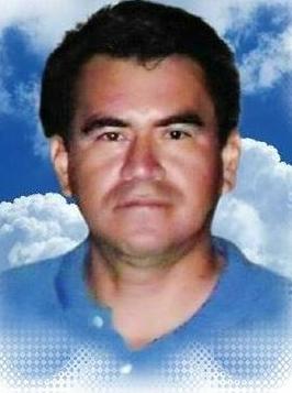 Lenin Jeronimo Garcia death by force case in Chicago, IL