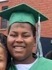 Jaylen I Woods death by force case in Madison, IL
