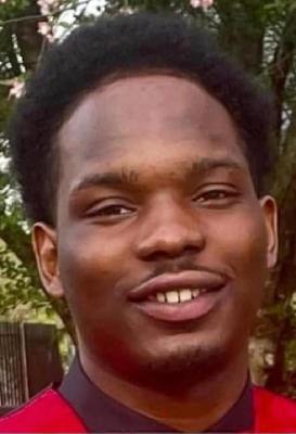 Terrance Foster death by force case in Chicago, IL
