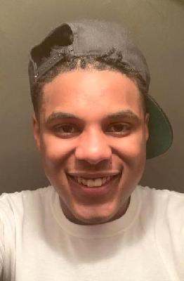 Turyan Austell death by force case in East-saint-louis, IL