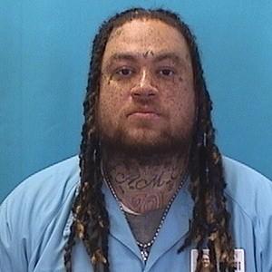 Wenstan Penermon death by force case profile photo