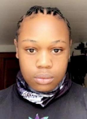 Karlondus Thomas death by force case in Decatur, IL