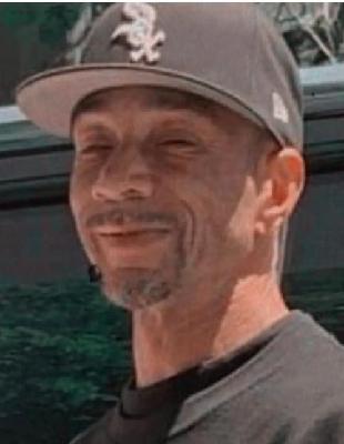 Mario Yancey death by force case profile photo