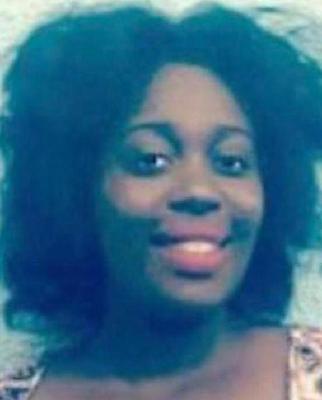 Joycelyn Fikes death by force case in Chicago, IL