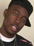 Princeton Mack death by force case in Chicago, IL