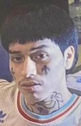 Joshua Ayala death by force case in Chicago, IL