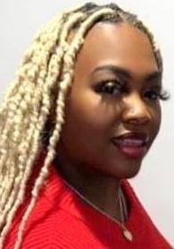 Ashley Griggs death by force case in Chicago, IL
