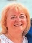 Laurie Hendrickson death by force case profile photo