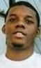 Robert Johnson death by force case profile photo