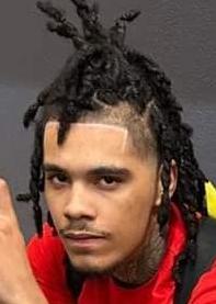 Jahiem M. Law death by force case in Champaign, IL