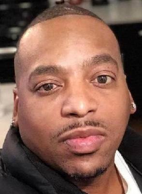 Jamal Harris death by force case in Chicago, IL