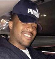 Marvin Collins death by force case profile photo