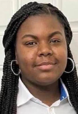 Tyana Bosley death by force case profile photo