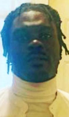 Devonte J. Fitzpatrick death by force case in Chicago, IL