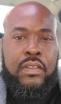 Anthony Jackson death by force case in Chicago, IL