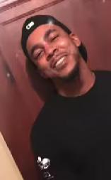Emuel Boston   death by force case profile photo
