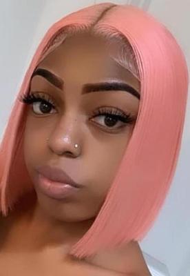 Porcha Dixon death by force case in Chicago, IL